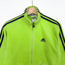 Load image into Gallery viewer, Women’s 90s Adidas Fleece (XS)