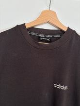 Load image into Gallery viewer, 90s Adidas Long Sleeve T-shirt (M)