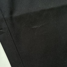 Load image into Gallery viewer, Dickies 874 W40 L28