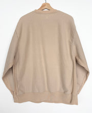 Load image into Gallery viewer, 90s Schott Sweatshirt (XL)