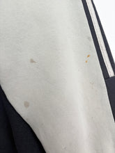 Load image into Gallery viewer, 00s Adidas Sweatshirt (XL)