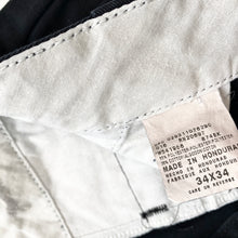 Load image into Gallery viewer, Dickies 874 W34 L34