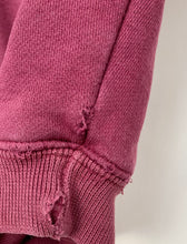 Load image into Gallery viewer, Women’s 90s Adidas Equipment Sweatshirt (M)
