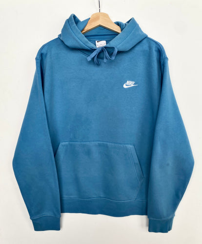 Nike Hoodie (M)