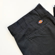 Load image into Gallery viewer, Dickies Cargos W38 L32