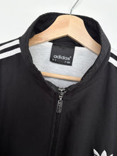 Load image into Gallery viewer, 90s Adidas Jacket (XL)