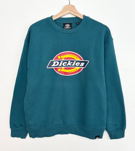Dickies Sweatshirt (M)