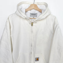Load image into Gallery viewer, Carhartt Jacket (L)