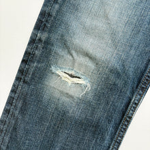 Load image into Gallery viewer, Levi’s 511 W31 L30