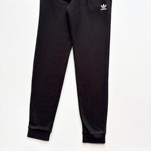 Women’s Adidas Joggers (XS)