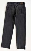 Load image into Gallery viewer, Lee Jeans W32 L32