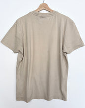 Load image into Gallery viewer, Napapijri T-shirt (M)