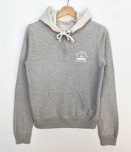 Load image into Gallery viewer, Women’s Ralph Lauren Hoodie (S)