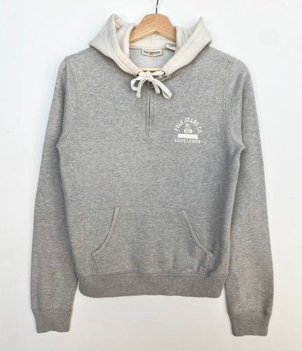 Women’s Ralph Lauren Hoodie (S)