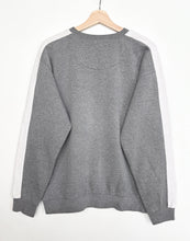 Load image into Gallery viewer, 00s Nike Sweatshirt (M)