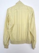 Load image into Gallery viewer, 80s Lacoste Bomber Jacket (M)