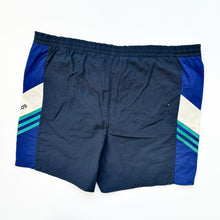 Load image into Gallery viewer, 90s Adidas Shorts (2XL)