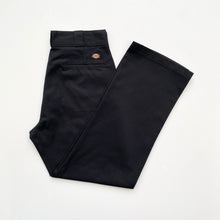 Load image into Gallery viewer, Dickies 874 W33 L29
