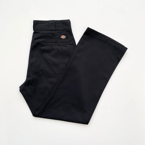Dickies 874 W33 L29