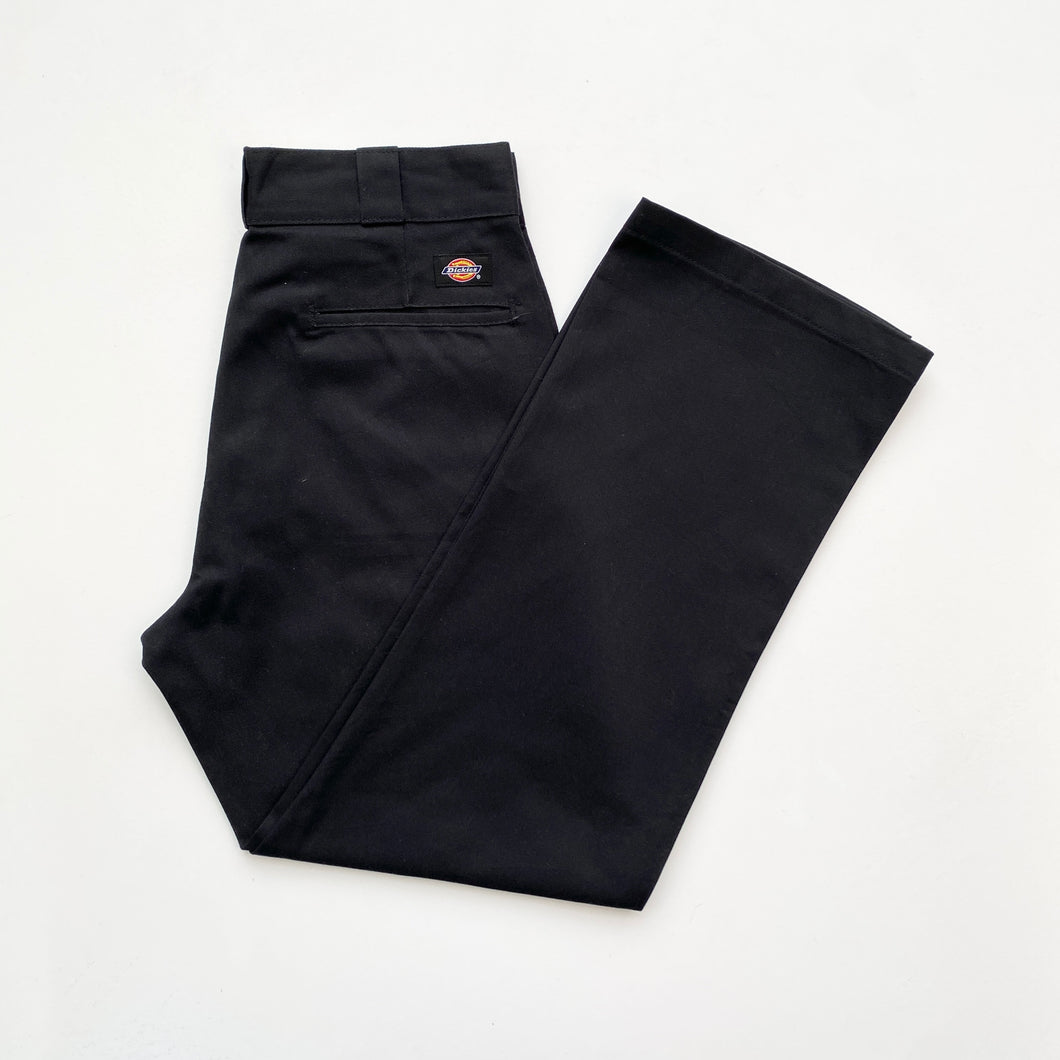 Dickies 874 W33 L29