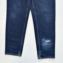 Load image into Gallery viewer, 90s Tommy Hilfiger Jeans W33 L30