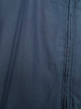 Load image into Gallery viewer, 00s Nike jacket (2XL)