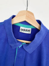 Load image into Gallery viewer, 90s Adidas Equipmen Polo (M)