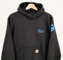 Load image into Gallery viewer, Carhartt Hoodie (S)