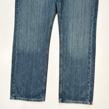 Load image into Gallery viewer, Levi’s 559 W34 L30