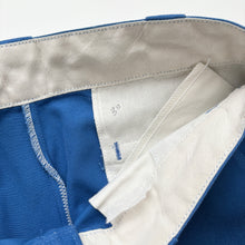 Load image into Gallery viewer, Dickies Shorts W30