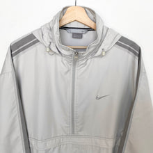 Load image into Gallery viewer, 00s Nike Pullover Jacket (XL)