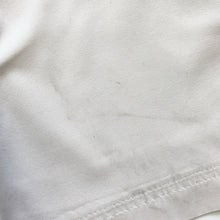 Load image into Gallery viewer, 80s Adidas Tennis Shorts W34
