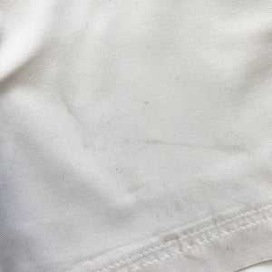 80s Adidas Tennis Shorts W34
