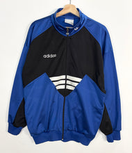 Load image into Gallery viewer, 90s Adidas Jacket (M)