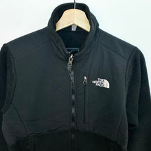 Load image into Gallery viewer, Women’s The North Face Denali Fleece (XS)