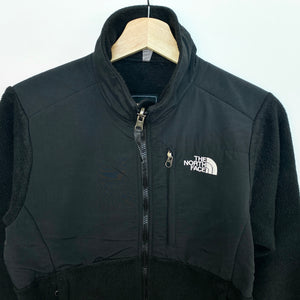 Women’s The North Face Denali Fleece (XS)