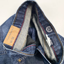 Load image into Gallery viewer, Chaps Jeans W34 L32