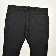 Load image into Gallery viewer, Dickies Carpenter Jeans W40 L30