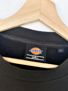 Dickies Sweatshirt (S)