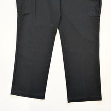 Load image into Gallery viewer, Dickies Cargos W38 L32