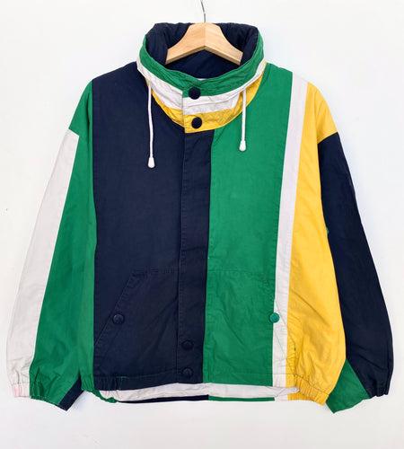 90s Nautica Jacket (S)