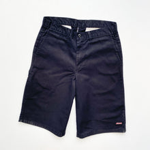 Load image into Gallery viewer, Dickies Shorts W30