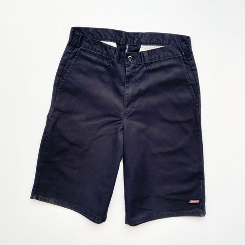 Dickies Shorts W30