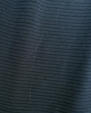 Load image into Gallery viewer, 00s Umbro T-shirt (L)