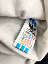 Load image into Gallery viewer, 90s Adidas Jacket (L)