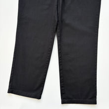 Load image into Gallery viewer, Dickies 874 W38 L32