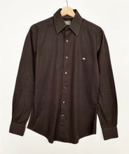 Load image into Gallery viewer, Lacoste Shirt (M)