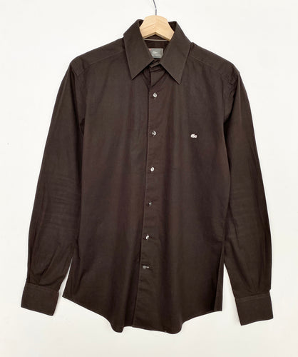 Lacoste Shirt (M)