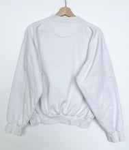 Load image into Gallery viewer, 90s Chaps Ralph Lauren Sweatshirt (S)