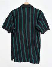 Load image into Gallery viewer, 90s Adidas Equipment Polo (M)